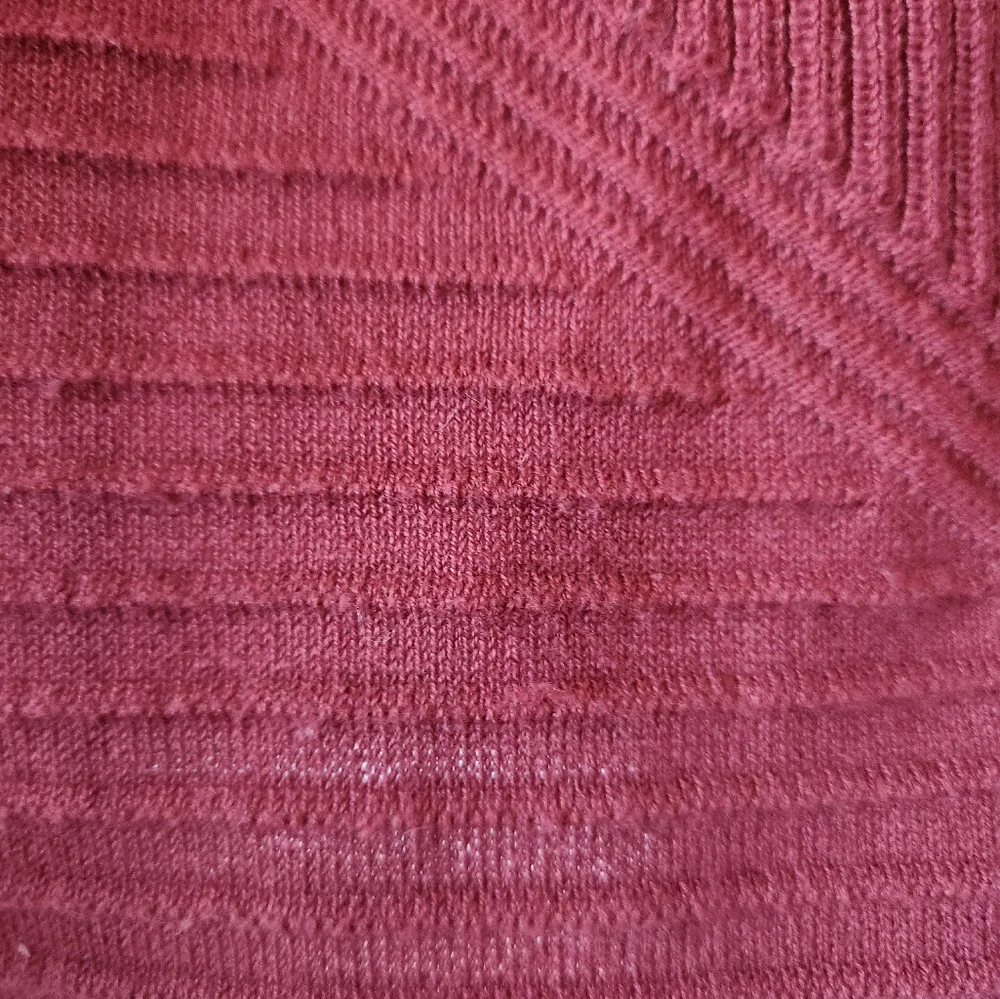 Cardigan - Picture 2 of 4
